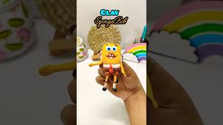 hey clay quty,😍 #diy #claycraft #art #craft #clay #homedecor