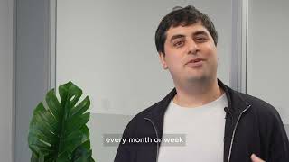 Stress-Free Payroll Service for Businesses and Directors