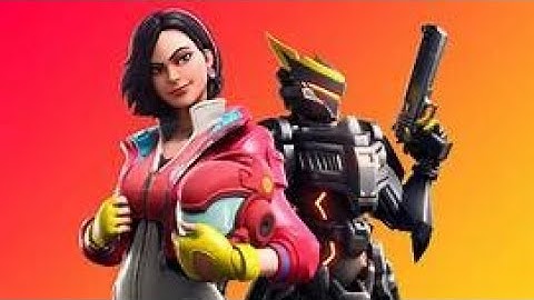 Nayan TV - Algorithmic - Boost Request - 2000000 #YTBoostRequest