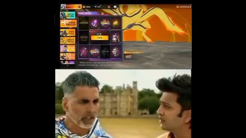 SAMSUNG A3,A5, A6, A7,J2,J5,J7, S5,S6,S7,S9, A10, A20, A30,A50,A70#shorts