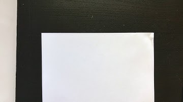 Geometry Section 12.4 Angle Measures and Segment Lengths