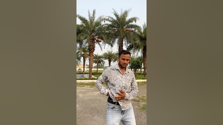 Ye Kya Ho Gaya….    #trending #viralvideo #shortvideo #shortsfeed #comedy #funny #india