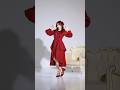 【やっこ】愛くださいませ / ≠ME #ノイミー #踊ってみた #shorts