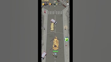 Jackal Retro - Run and Gun Game Short! #gaming #roguelike