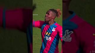 Deli Bile Veriyor Senden Daha Iyi Kararlar Çe Crfenerbahcemvdz