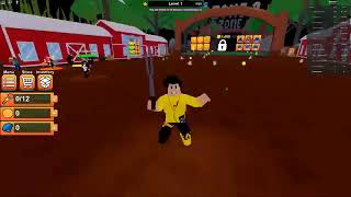 Intro Pisyang Gaming Untuk Steresmen 1 Menit Edition