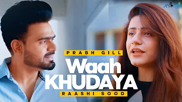 Desire | Prabh Gill Ft. Raashi Sood | Ar Deep | Latest Punjabi Songs | New Punjabi Songs