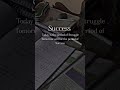 Success🤍✨#yt#motivation#neetaspirents#shortsviral#quotes#inspireneet#study#students#girl#ytviral