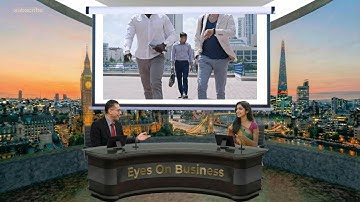 Understanding Software Design and Business Requirements #software #softwaredevelopment