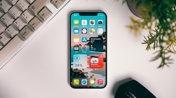 How to get started in Digital Minimalism - The FULL GUIDE!