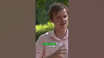 Unlocking the Wealth of Asteroids The Future of Space Mining #asteroid #asteroidmining