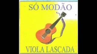 Taviano & Tavares - Duas estudantes