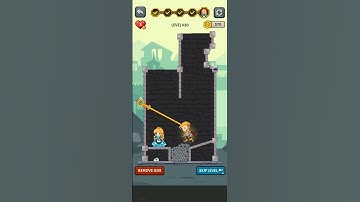 How to Loot level 20 #shorts