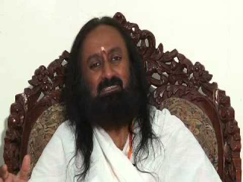 vishwaroopam-:-sri-sri-speaks-on-vishwaroopam-&-muslims-(english)