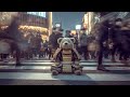 Way of the Samurai ⚔️ Lofi Beats for Deep Work &amp; Mental Clarity