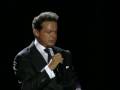 Luis Miguel-No me Platiques Mas- Caracas 2007