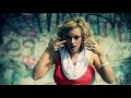 Freestylers Ft. Belle Humble- Cracks (Ctrl Z Remix) Official Video