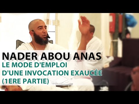 Vidéos islamiques