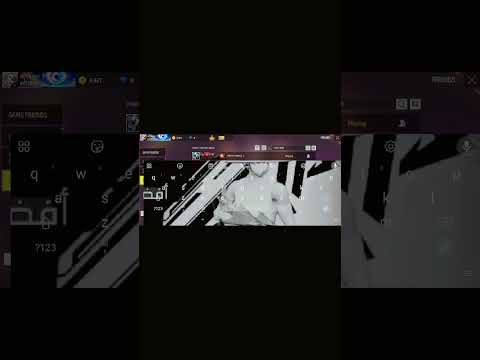 #freefire