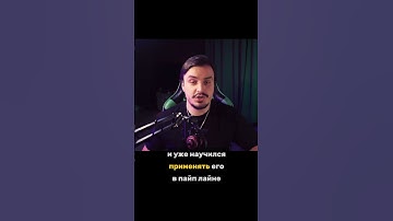 Сколько зарабатывает 3D-художник в 2025? Часть 1. #3d #blender #gamedev