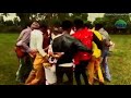 Oromiaguradianyoutube Com 