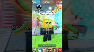Celebrity ALL NEW CODES IN BE A LUCKY BLOCK (APRIL 2026) FREE REWARDS + OP START ROBLOX Profile