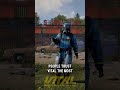 Vital Rust New Update to EU MONTHLY 2x