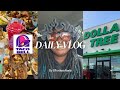 Lets get into this Giveaway!! 🍵 ❤️ #dailyvlog