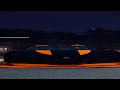 Pov : afk in motorfest BUGATTI CHIRON Pur Sport #ytshorts #forzahorizon5 #buggati #thecrewmotorfest