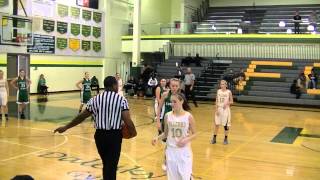 2013 1221 ERHS @ Foss Q1 part 3