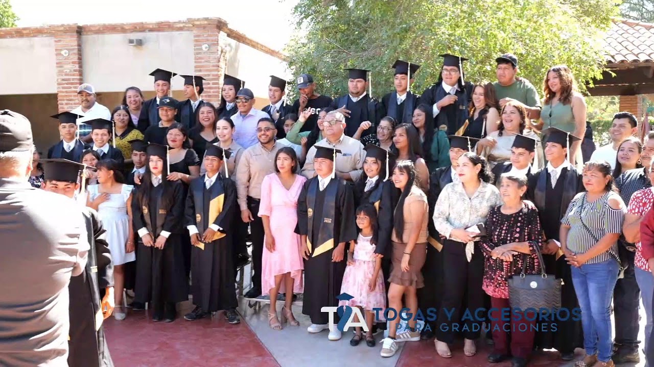 CETMAR 22 EXTENSIÓN ETCHOJOA GRUPO REFRIGERACIÓN GEN 2026