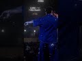 حبيتك ونسيت وانا ما نسيتك حالات واتس اسلام كابونجا