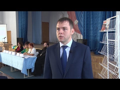 Презентация проекта по