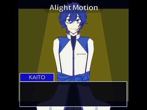 Mayo Fried Chicken Fyp Fypシ Fypage Vocaloid Kagaminelen Kaito Miku Hatsunemiku Kagaminerin