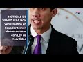 🔴 NOTICIAS de VENEZUELA hoy 31 De MAYO 2022 NOTICIAS Última Hora hoy 31 DE MAYO 2022 TODAY VNZLA