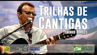Vídeo de Trilhas De Cantigas