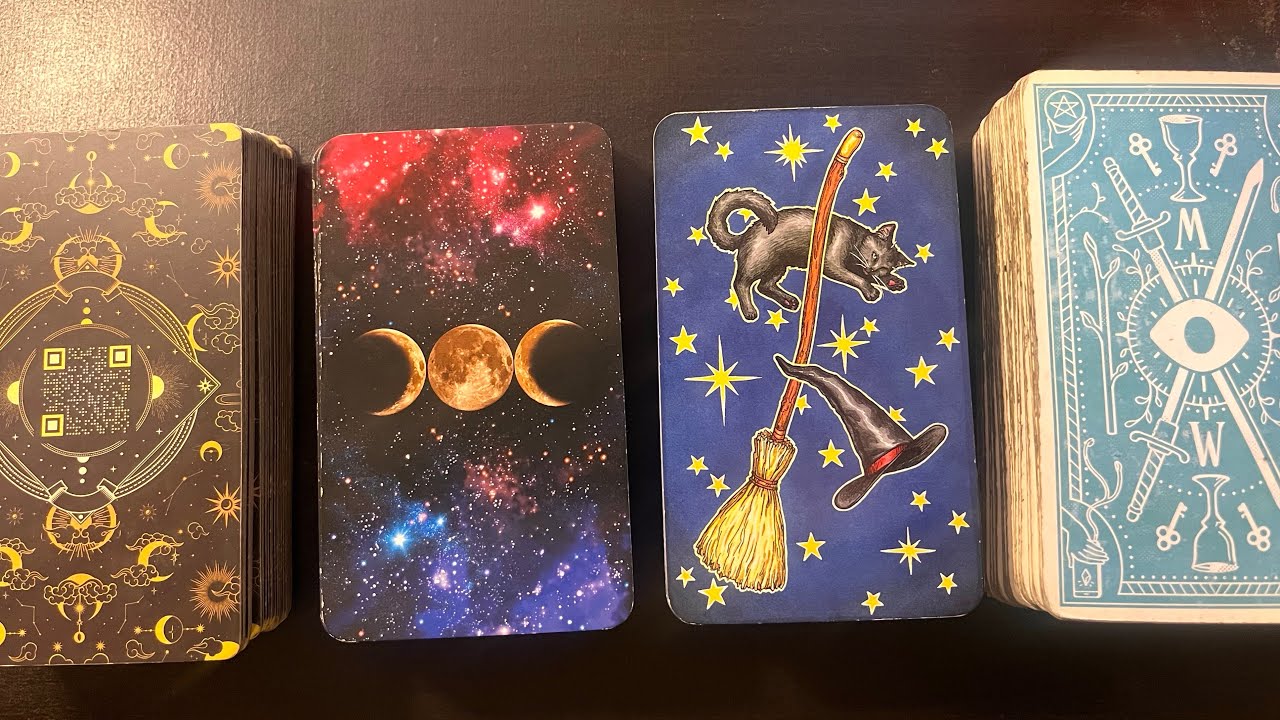 WHATS GOING ON AROUND YOU☕️👀🚨 Pick a card 