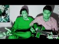 Soona soona jeewan apna  by dr haroon hussain  unplugged tribute to alamgir english subtitles