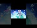【歌ってみた】氷の刃/東京エスムジカ【一宮ほまれ】#歌ってみた