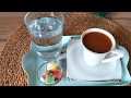ТУРЕЦКИЙ КОФЕ | Кофе по-турецки | ВКУСНЫЙ, АРОМАТНЫЙ КОФЕ в электрической турке. Türk kahvesi