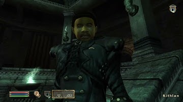 Day 897 - Killing Adoring Fan Every Day Until Elder Scrolls Skyblivion is Released