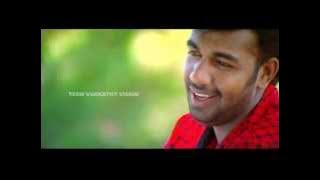 Potty Potty Chirikathedi- Saleem Kodathur Album Dosth & Dosth by Vakkathy Vision