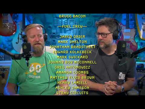 631 Song commentary