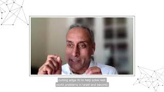 Decode with Google 15RAEL - Prabhakar Raghavan screenshot 5