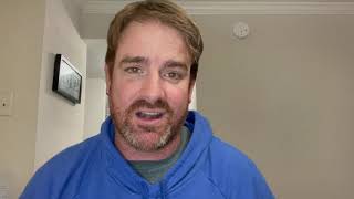 Another Crazy Teaching Story The Time I Was Forced To Change Student Grades