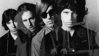 The Doors &quot;Riders on the Storm&quot; (1971)