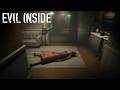 🔴Evil Inside | Malayalam Gameplay |