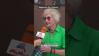 Download Lagu DJ WIKA - najstarsza DJ w Polsce! 🎧🎚️ #dj #muzyka #pasja #senior #club #zabawa #ewysmaz MP3 Download Lagu DJ WIKA - najstarsza DJ w Polsce! 🎧🎚️ #dj #muzyka #pasja #senior #club #zabawa #ewysmaz MP3