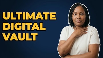 How Does A Password Manager Secure My Logins?