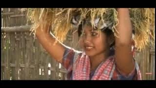 Khapang Swbano ll Bimal Debbarma'S  Song